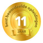 Onderhoud en management hogeschool utrecht Onderhoud en management hogeschool utrecht